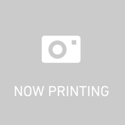 オーサワジャパン(業務用)有機玄米甘酒(なめらか) 10kg(1kg×10袋) オーサワジャパン(業務用)有機玄米甘酒(なめらか) 10kg(1kg×10袋)