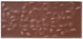 創健社 プレミアムビッグアーモンドチョコ 400g