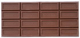 創健社 プレミアムビッグアーモンドチョコ 400g