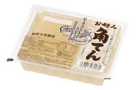 瀬間商店 お好み角てん(冷蔵) 360g