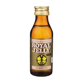 創健社 ローヤルゼリードリンク 100ml