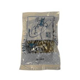 緑川商店 煮干し 100g