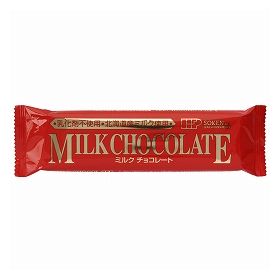 創健社 ミルクチョコレート 70ｇ