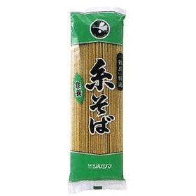 鶴島 糸そば 150g