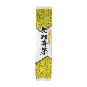 ムソー 無双番茶 180g