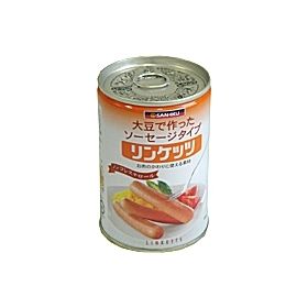 三育フーズ リンケッツ（大） 400g