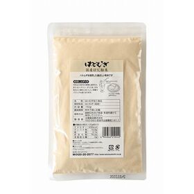 太陽食品 国産はとむぎほうじ粉末 150g