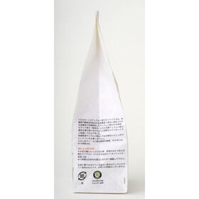 創健社 ジロロモーニ デュラム小麦 有機フジッリ 250g