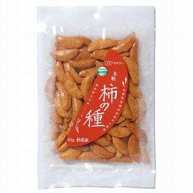 創健社 柿の種 65g