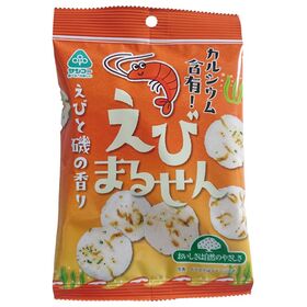 サンコー えびまるせん 45g