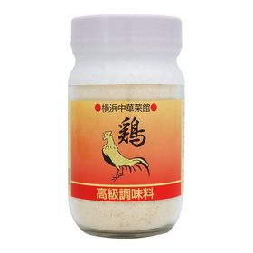 サアキ 鶏 顆粒 175g