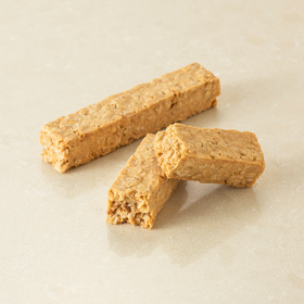 オーサワジャパン オーサワのVEGAN PROTEIN BAR(オーツ麦)小麦不使用  2本(約60g)