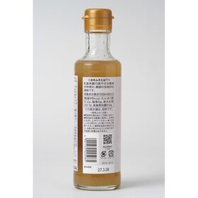 創健社 水キムチの素 190ml
