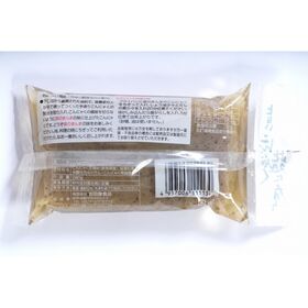吉田屋食品 昔のまんま手造りこんにゃく 280g