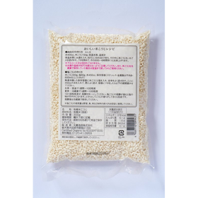 天鷹酒造 有機米こうじ 300ｇ