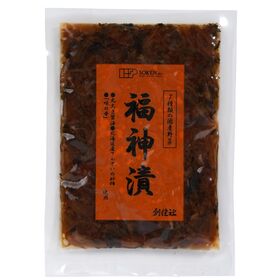 創健社 福神漬 90ｇ