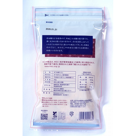 創健社 花かつお 25g