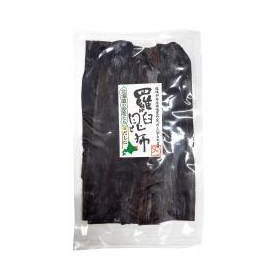 道南 天然羅臼昆布 80g