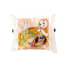 中尾 ところてんONECUP黒糖みつ 155ｇ