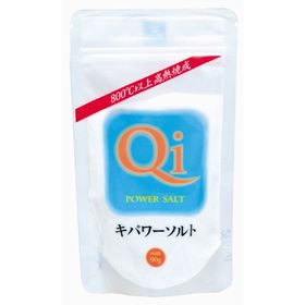 キパワー キパワーソルト 90g