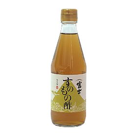 飯尾醸造 富士すのもの酢 360ml