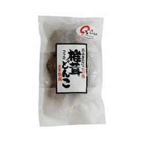 ムソー　大分産椎茸小粒どんこ 45g