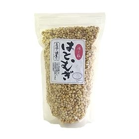 太陽食品 はとむぎ 焙じ粒 250g