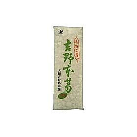 恒食 吉野本葛 100g