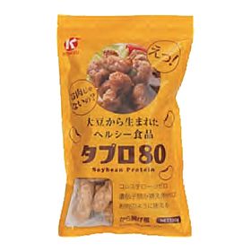 恒食 タプロ80 130g