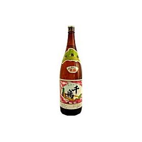 村山造酢 千鳥酢 1.8L