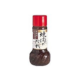 チョーコー醤油 焼肉のたれ 200ml