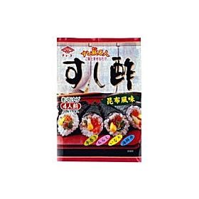 チョーコー醤油 すし酢 30ml×4