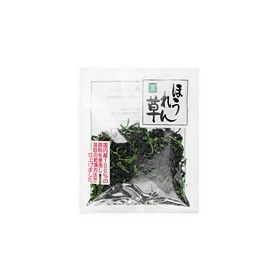 吉良食品 乾燥ほうれん草 30g