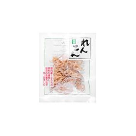 吉良食品 乾燥れんこん 30g