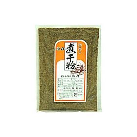 恒食 煮干粉 130g