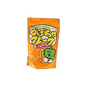 ナラサキ産業 かぼちゃフレーク 100g