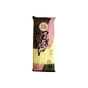 七福食品 つむぎうどん 250g