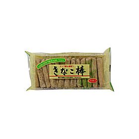 吉永製菓 きなこ棒 250g