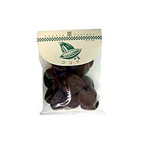茎工房 ナチュラルクッキー ココア 100g