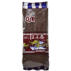 小谷穀粉　ＯＳＫはぶ茶 500g