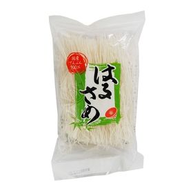 金正食品 国産はるさめ 50g