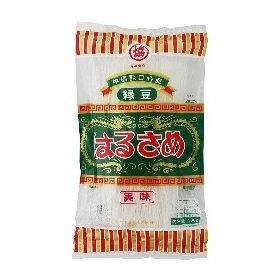 協和 緑豆はるさめ 100g