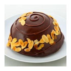 マクロビスイーツ 八ヶ岳ナチュレパティスリー リッチガトー オ ショコラ 自然食品の通販サンショップ