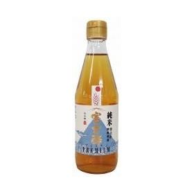 飯尾醸造 富士酢プレミアム 360ml