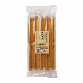 パンドラファームグループ 梅チュッチュ 90ml×5 パンドラファームグループ 梅チュッチュ 90ml×5