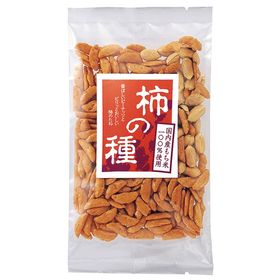 松本製菓 柿の種 90g