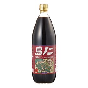 一麦 島ノニ 1000ml