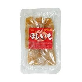 ミキファーム 宮崎県産ほしいも 120g