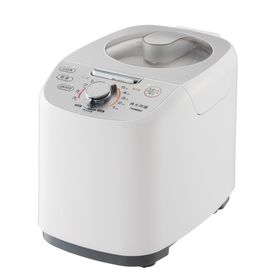 ツインバード工業 精米御膳MR－E751W