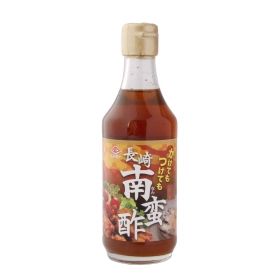 チョーコー醤油 長崎南蛮酢 300ml